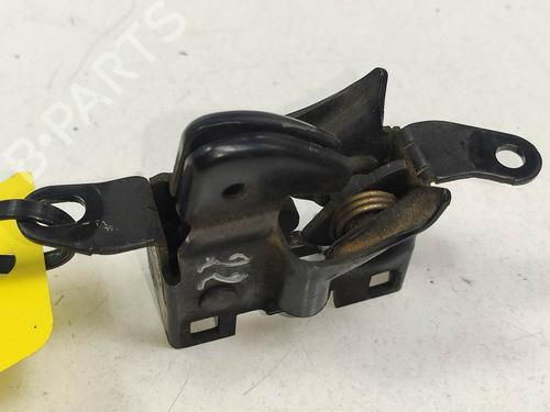 hood-lock-smart-forfour-454-15-454032-2004-2005-2006-9367958 main image
