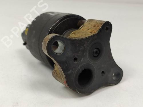 Used Egr Egr CHEVROLET LACETTI (J200) 1.6 (109 hp) 9906240 9906240