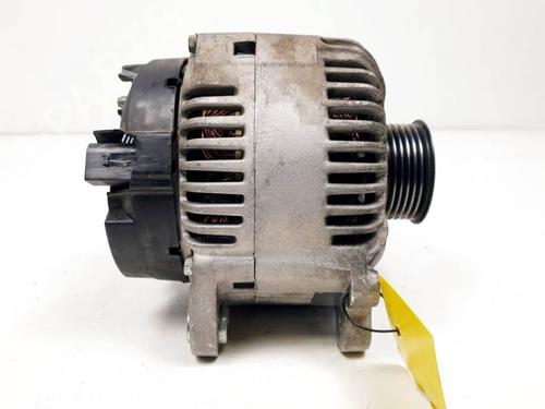 Generator AUDI A8 D3 (4E2, 4E8) 3.0 TDI quattro | BP16289311M7 