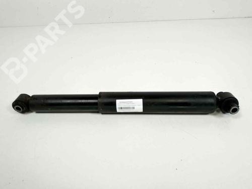 left-rear-shock-absorber-ford-focus-ii-turnier-da_-ffs-ds-16-tdci-4m5118080-2004-2005-2006-2007-2008-2009-2010-2011-2012-7351573 main image