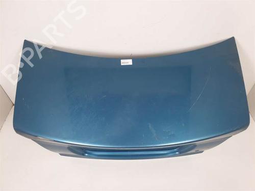 Tailgate VOLVO C70 I Convertible (873) 2.4 T | BP11033181C6 