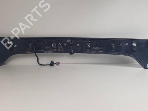 Other FORD KUGA II (DM2) 2.0 TDCi 4x4 | BP37668644O1 - Image 2