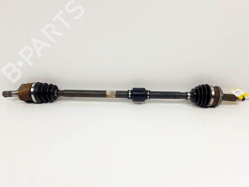 right-front-driveshaft-hyundai-i30-fd-2007-2008-2009-2010-2011-2012-24934786 main image