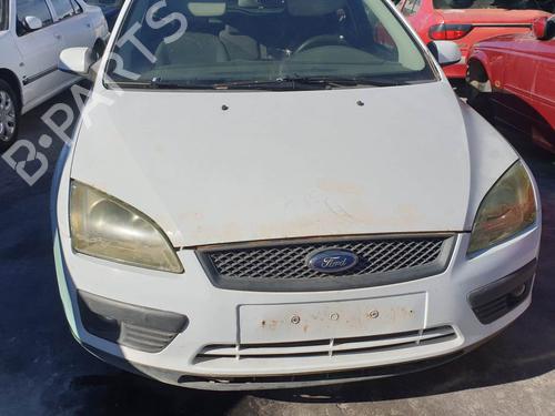 Headlight switch FORD FOCUS II Turnier (DA_, FFS, DS) 1.8 TDCi | BP24929635I24 - Image 21