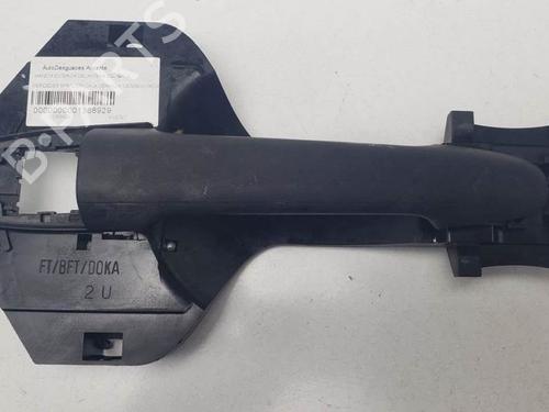 front-left-exterior-door-handle-mercedes-benz-sprinter-3-t-van-b906-2006-2007-2008-2009-2010-2011-2012-2013-2014-2015-2016-2017-2018-24932689 main image