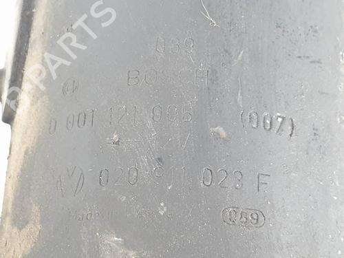  - Image 6