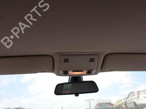 Pedal BMW 3 (E90) 318 i | BP9342618I4 