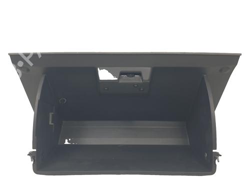Glove box CHRYSLER SEBRING Convertible (JS) 2.7 | BP37286967C95 - Image 3