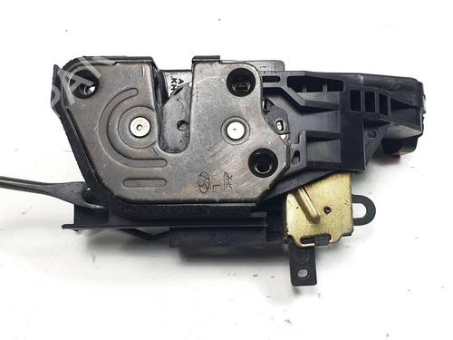 Used Front left lock HYUNDAI MATRIX (FC) 1.6 (103 hp) 29820447
