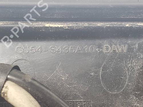 Other FORD KUGA II (DM2) 2.0 TDCi 4x4 | BP37668644O1 - Image 4