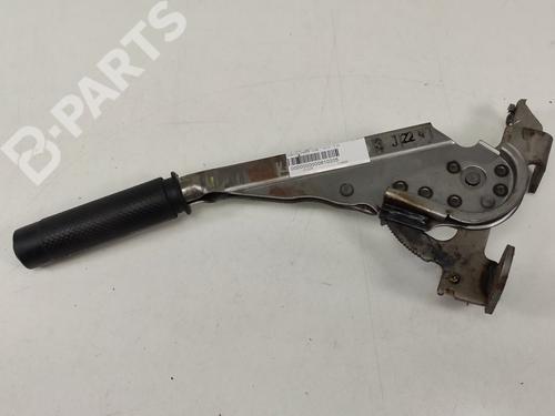 Frein à main DAEWOO KALOS (KLAS) 1.2 (72 hp) 9950828