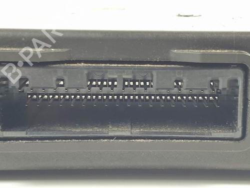 Electronic module LAND ROVER RANGE ROVER EVOQUE (L551) 2.0 D150 4x4 | BP25256150M83 - Image 2
