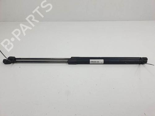 Used Tailgate lift support Tailgate lift support 13958985 13958985