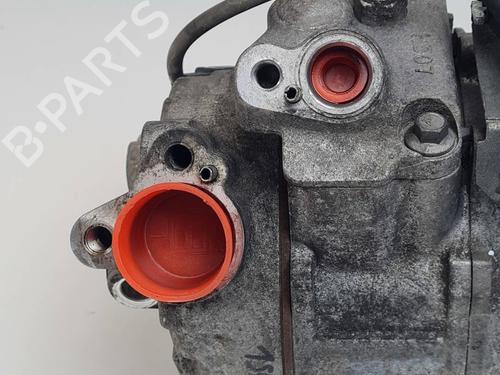 AC compressor BMW 5 (E60) 520 d | BP34511247M34  - Image 6