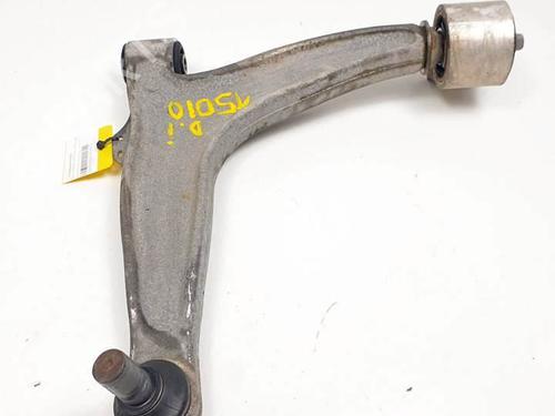 Querlenker links vorne FIAT CROMA (194_) 2.2 16V | BP25295441M12 