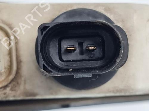 Left front indicator VW PASSAT B6 (3C2)  | BP7083860C32  - Image 6