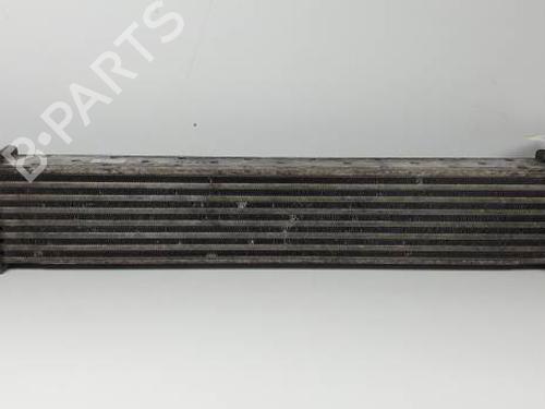 Used Intercooler MERCEDES-BENZ CLS (C219) CLS 320 CDI (219.322) (224 hp) 28060815