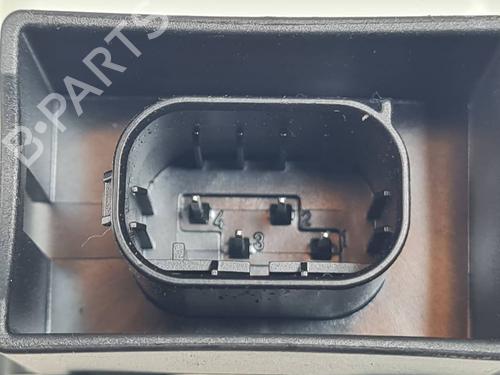 Electronic sensor AUDI Q5 (8RB) SQ5 TDI quattro | BP30278625M84 - Image 3