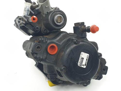 Injection pump KIA CARNIVAL / GRAND CARNIVAL III (VQ) 2.9 CRDi | BP21147368M78 