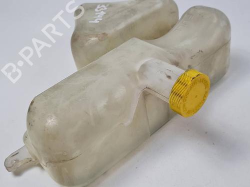 Used Expansion tank Expansion tank 37669104 37669104