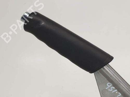  - Image 3