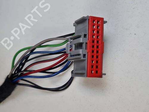 Retrovisor esquerdo JAGUAR XE (X760) 2.0 D | BP34643679C26  - Image 6