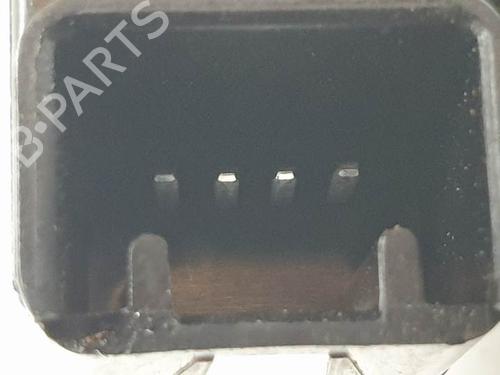 Squib airbag MAZDA MX-5 II (NB)  | BP25146231C102 