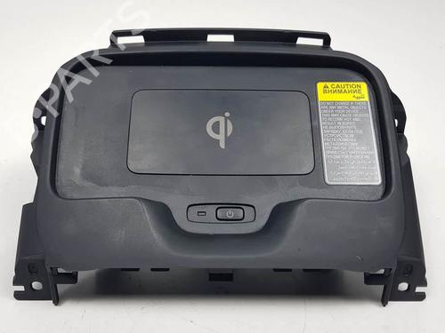 Used Electronic module Electronic module TOYOTA COROLLA Hatchback (_E21_, _EA1_, _EH1_) 1.8 Hybrid (ZWE211) (98 hp) 25403812 25403812