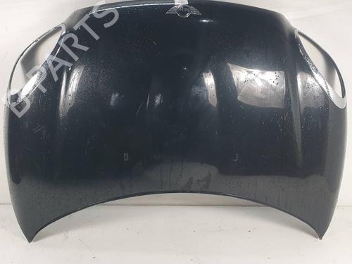 Used Hood Hood MINI MINI COUNTRYMAN (R60) Cooper (122 hp) 34512728 34512728