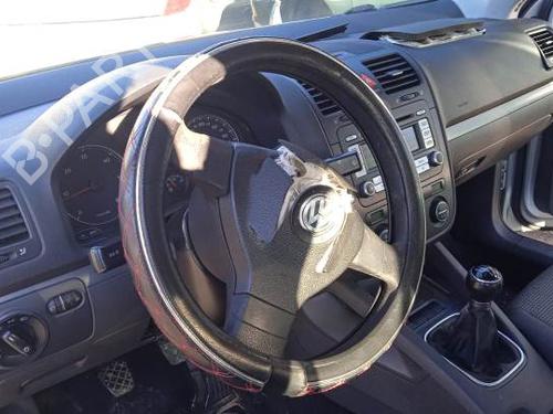 Annen VW JETTA III (1K2) 1.9 TDI | BP18654062O1 
