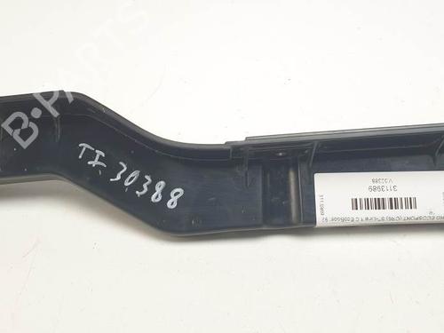 other-ford-ecosport-2011-2012-2013-2014-2015-2016-2017-2018-2019-2020-2021-2022-26537140 main image