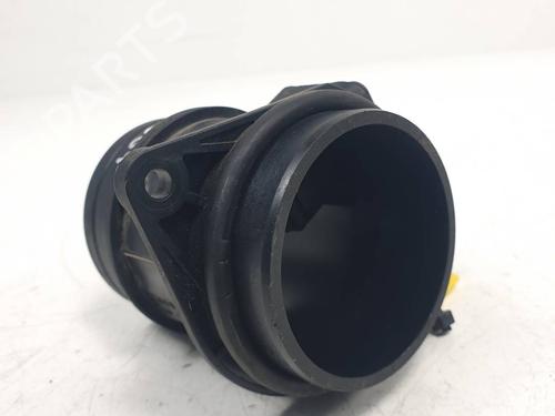Used Mass air flow sensor Mass air flow sensor SMART FORFOUR (454) 1.5 CDI (454.001) (95 hp) 34513372 34513372