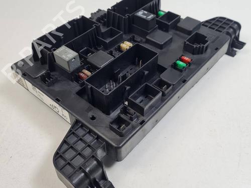 fuse-box-opel-astra-j-p10-2009-2010-2011-2012-2013-2014-2015-2016-36551302 main image
