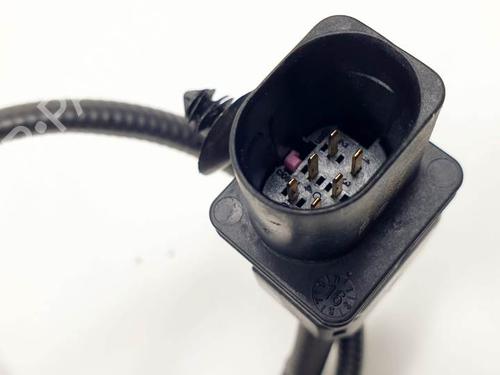 Electronic sensor FORD FIESTA VI (CB1, CCN) 1.0 EcoBoost | BP25146049M84 