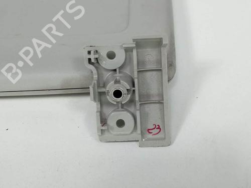  - Image 3