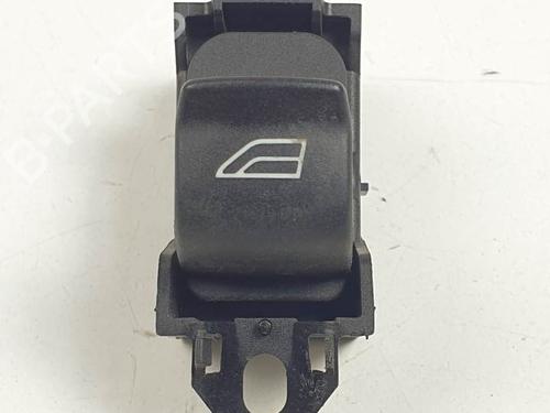 Used Right front window switch LAND ROVER FREELANDER 2 (L359) 2.2 TD4 4x4 (160 hp) 28027094