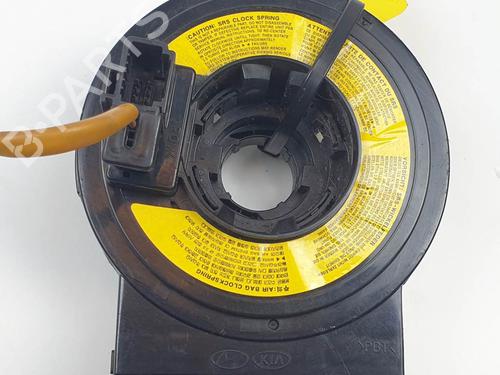 squib-airbag-hyundai-i30-estate-fd-2007-2008-2009-2010-2011-2012-27272508 main image