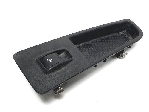Used Right front window switch Right front window switch FIAT BRAVO II (198_) 1.6 D Multijet (198AXH1B) (105 hp) 16030919 16030919