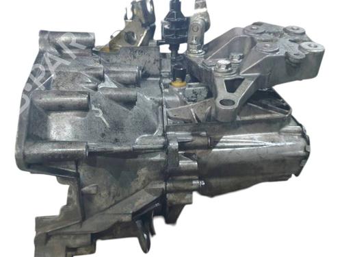 Gearbox CITROËN JUMPER II Van 2.2 HDi 120 | BP39744445M3 - Image 5