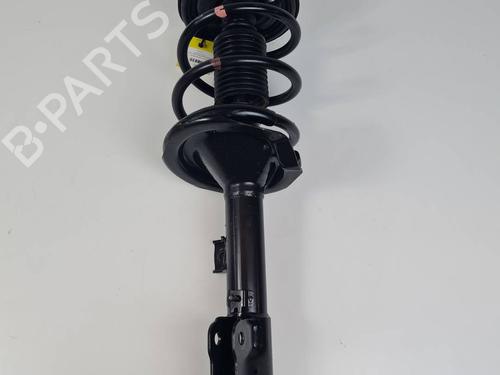 right-front-shock-absorber-citroen-c4-aircross-2010-30525150 main image