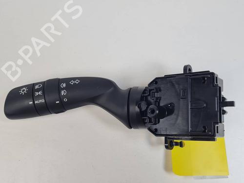 Interruttore luci Interruttore luci TOYOTA RAV 4 V (_A5_, _H5_) 2.5 Hybrid (AXAH52) (218 hp) 34518428 34518428