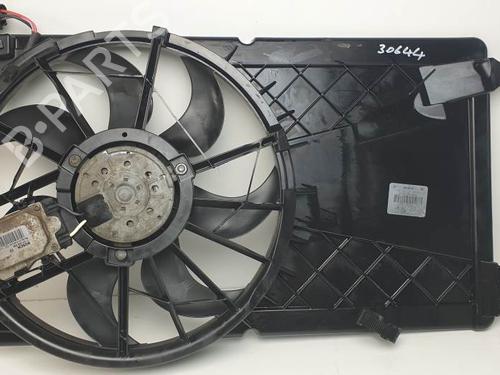 radiator-fan-ford-focus-ii-da_-hcp-dp-2004-2005-2006-2007-2008-2009-2010-2011-2012-2013-28060544 main image