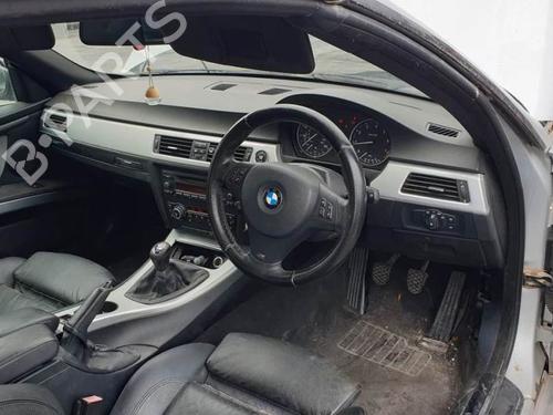 Alternator BMW 3 Convertible (E93) 320 i | BP25453373M7  - Image 27