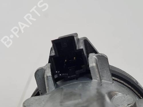 Elektronisk modul VW GOLF PLUS V (5M1, 521) 2.0 TDI 16V | BP29172405M83 