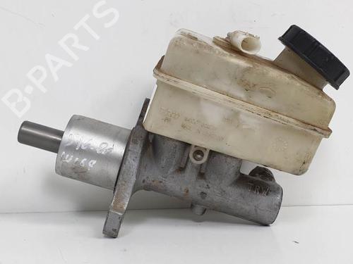 Brake master cylinder MERCEDES-BENZ A-CLASS (W169) A 160 CDI (169.006, 169.306) | BP6853370M77 
