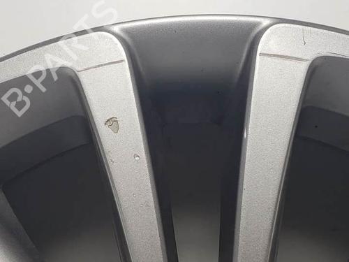 Fælk CITROËN C-ELYSEE (DD_) 1.6 BlueHDi 100 | BP25145806C45 - Image 6