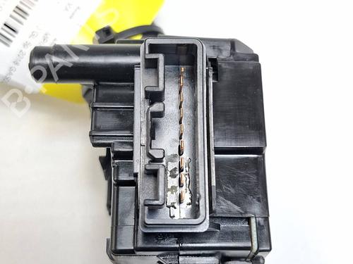 Ratstangsstang SUZUKI VITARA (LY) 1.4 T (APK414) | BP39196457I23 - Image 3