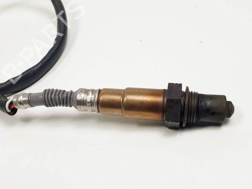 Electronic sensor FORD FIESTA VI (CB1, CCN) 1.0 EcoBoost | BP25146049M84 