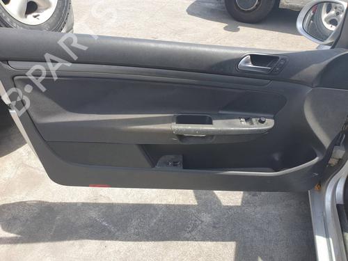 Right taillight VW GOLF V (1K1) 2.0 TDI 16V | BP37192045C35 - Image 20
