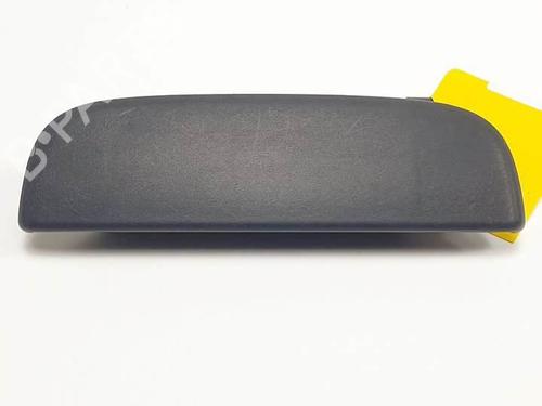 front-left-exterior-door-handle-suzuki-ignis-ii-mh-13-ddis-rm413d-2003-18434109 main image